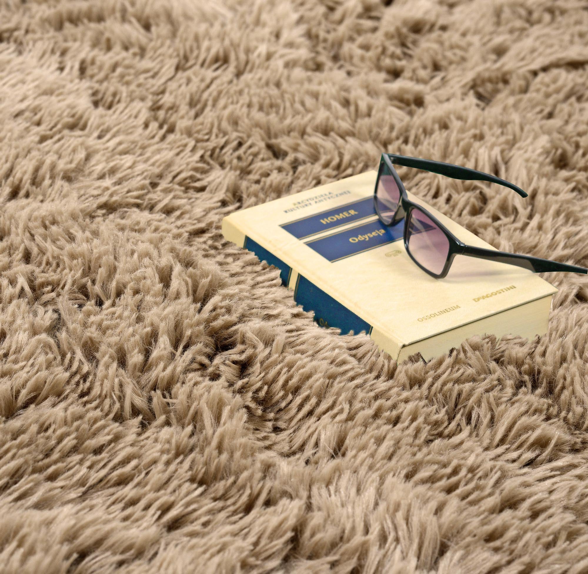 12401e780ed2ede62ef0de5b7f040fef