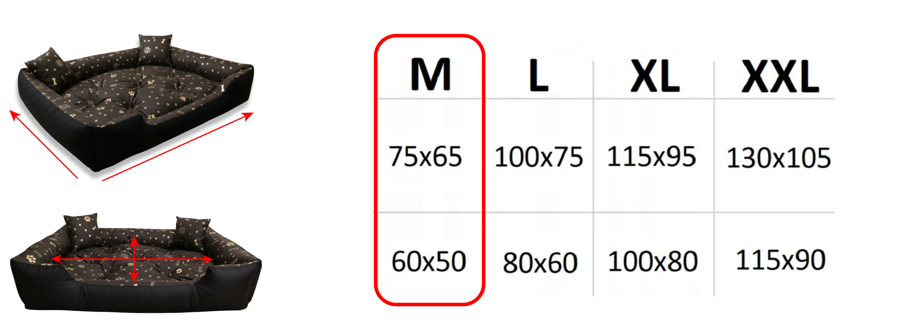 278d0a53bdf693de66744e840d0ede23