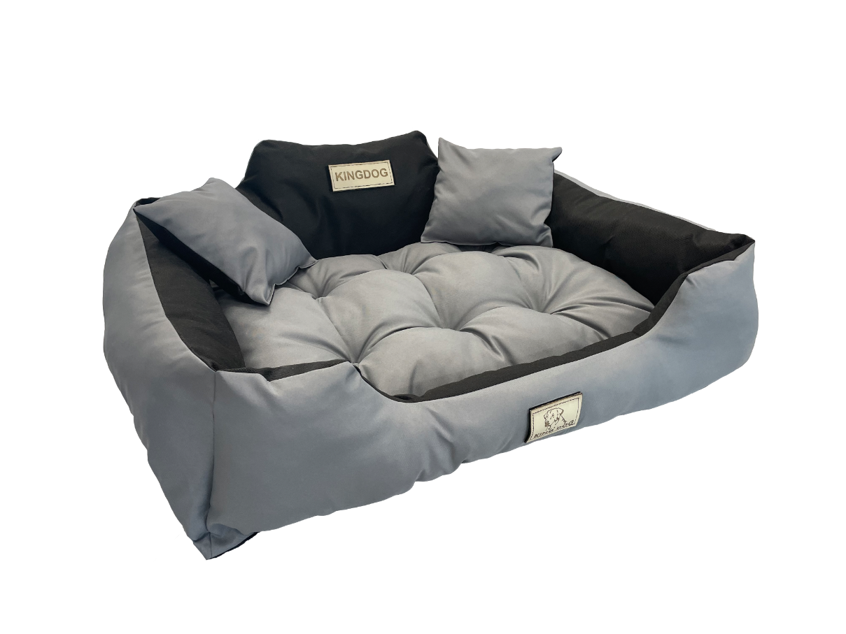 1452e18d8936e964cb9a706f67403ebd