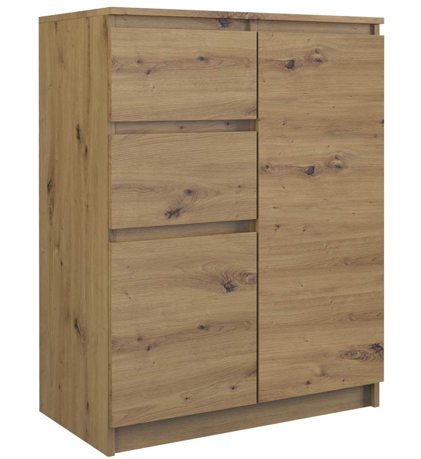 dc6d60b2d8018450d8f124f8b4e79e2c