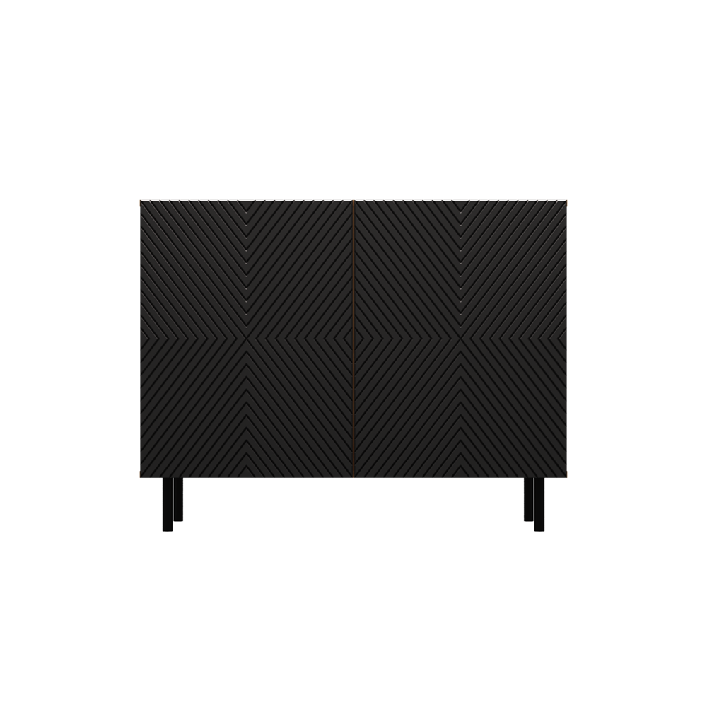 17c4dc8c82fb5565f6a57db8b25554f9