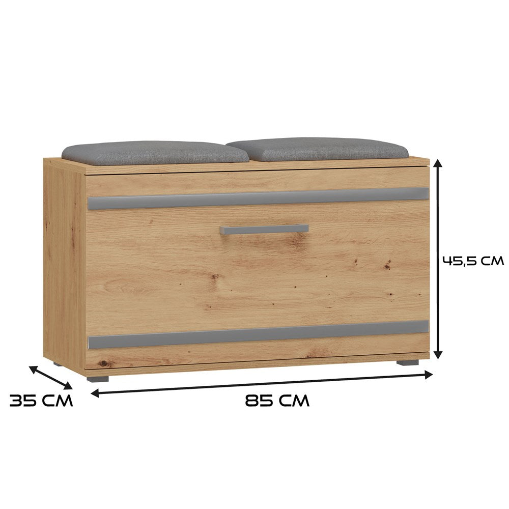 b415109745be4c84a5ff14ab22d53c81