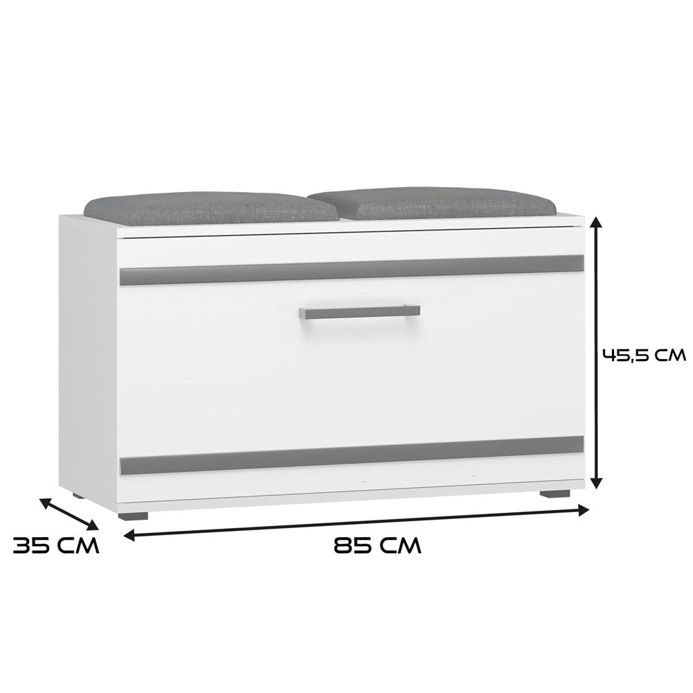 c0e40eaad57c783b05482cac5c932a02