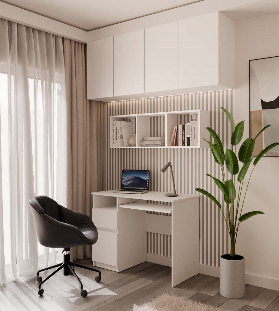 63b3b8a2240978c4be36ce2e5da3299b