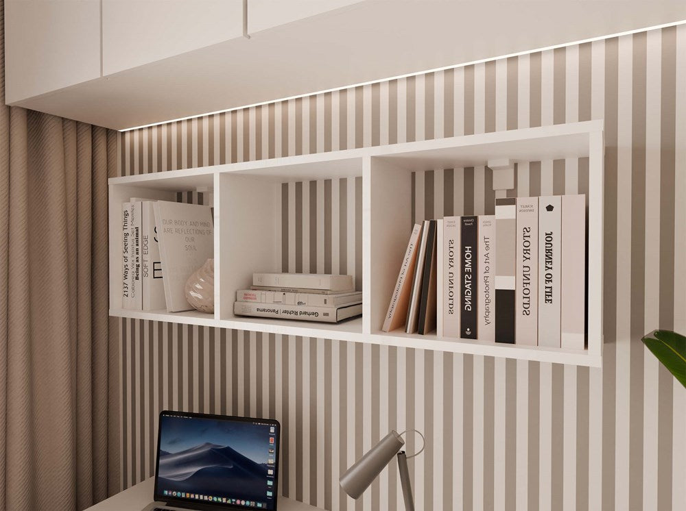 6c822abde8c88896247ccaffecba2c31