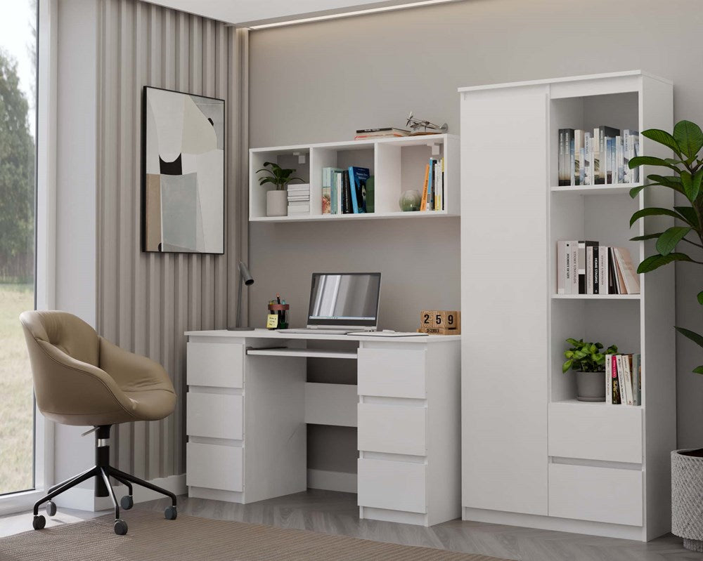 965ac177b197ee1f64b01f27693354b6