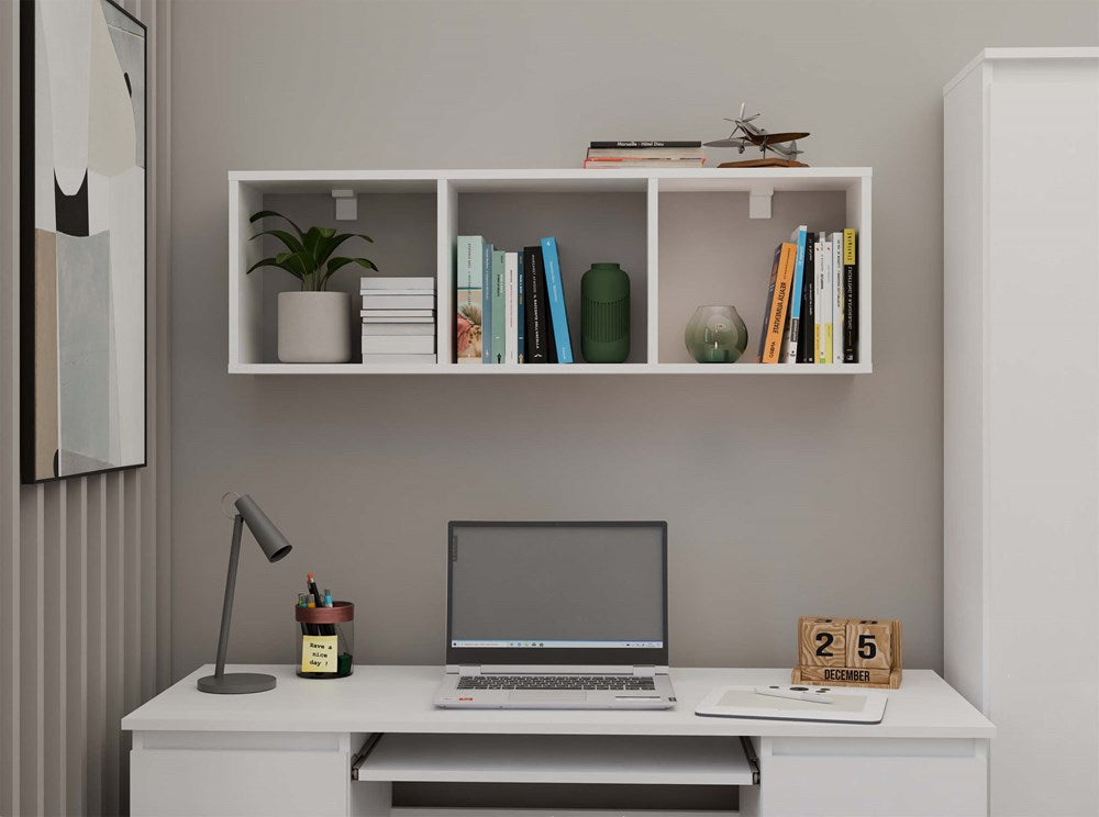 8cf398708e704662d72f03fab5e9d845