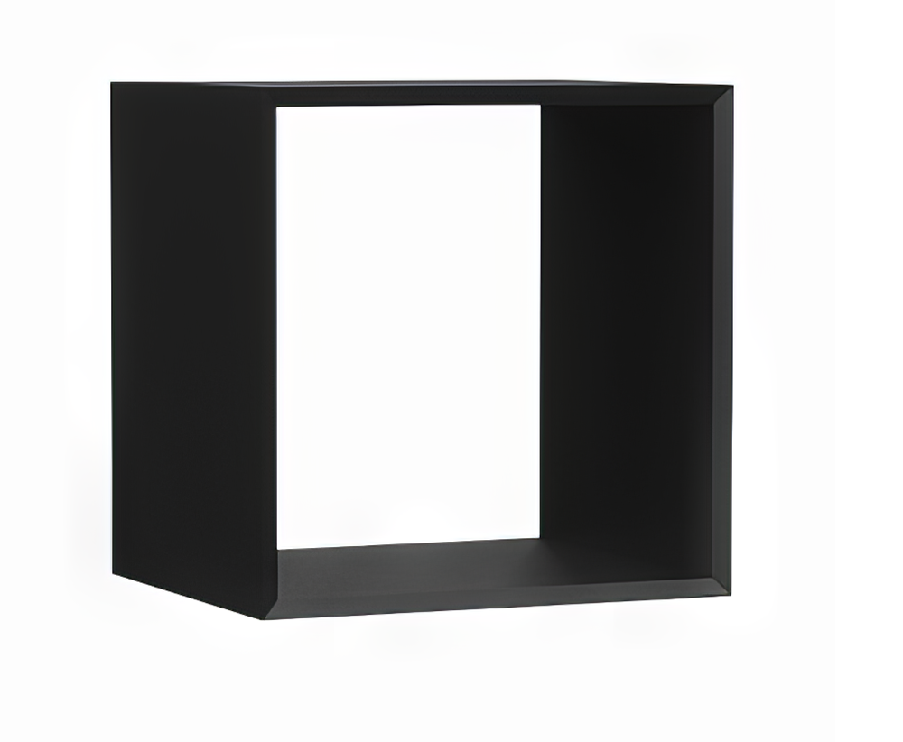 bb13f2cad6903947b430b2992418cb4d