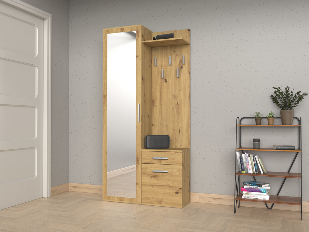 78399a4e7de56e23884d00cb77e4f62a