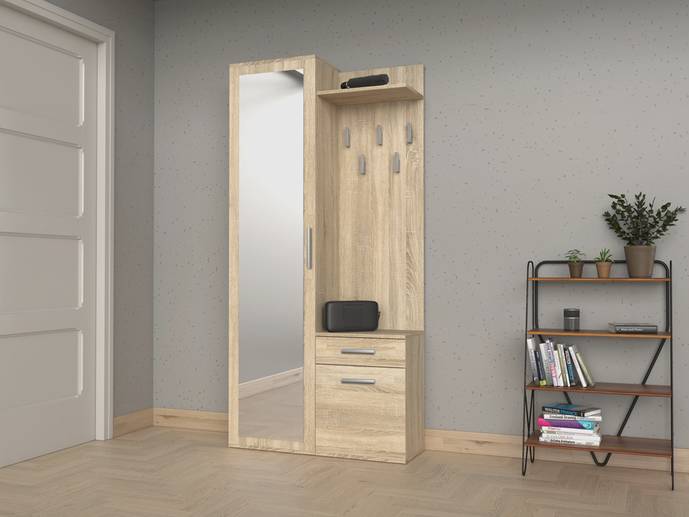 837867e352661aab789e4c7f32c5e31d