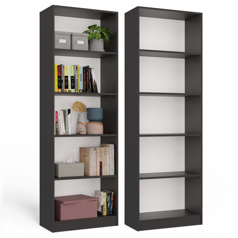 eafb3618e7d11529d474d8e08f7e7ec8