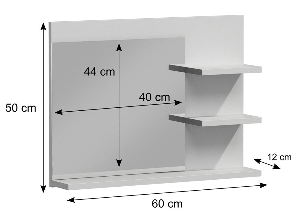 cfb8ecaf39cab333bc2bbfdee3f51ba8