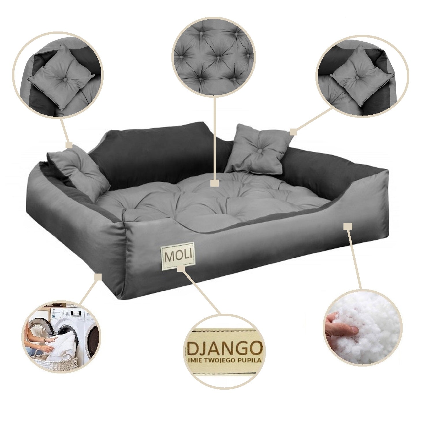 b9ff2905b20ce8b017c82409bd514b27