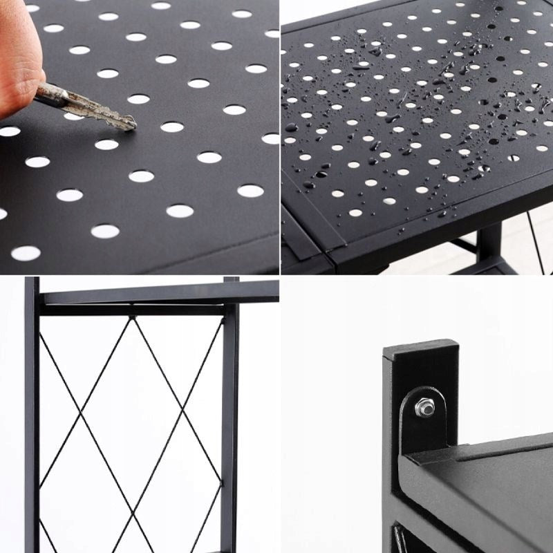 e8c841435f685ee6e1c9b0ebb64b86d7