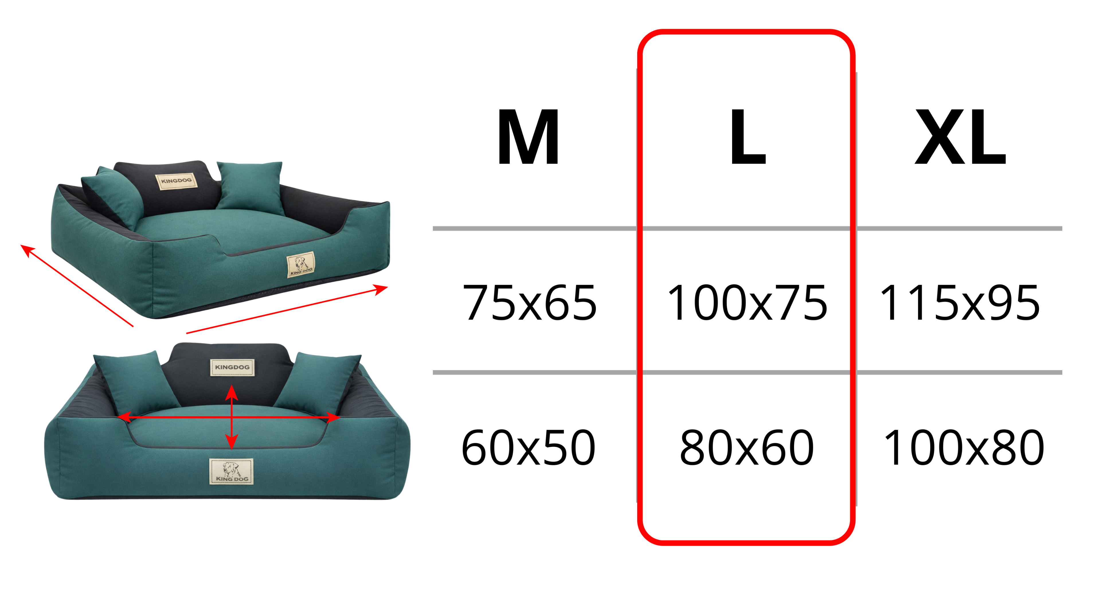 2410e367a691d013f67a7a8f1a5f4f7b
