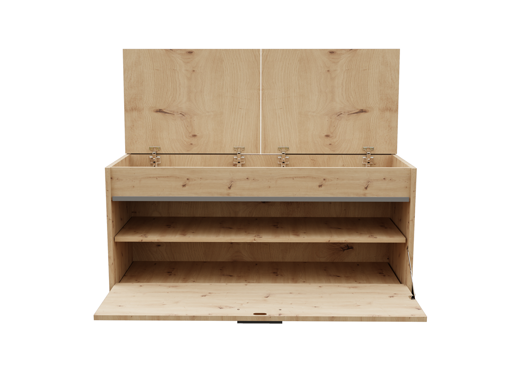 c5736e514ff0ffa130ad551c52674e7d