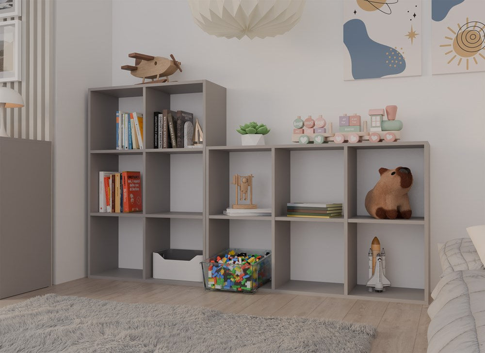 a97731d0911698efd8593852ccc7c1d5