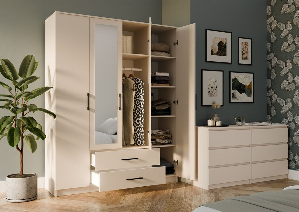 b8402c45ea9bdf591def7e70cf09f39c