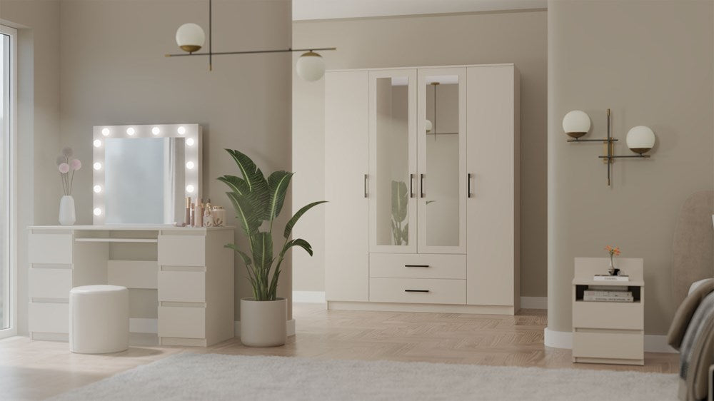 406b0ced5172133cfac12e8d4dae90a1