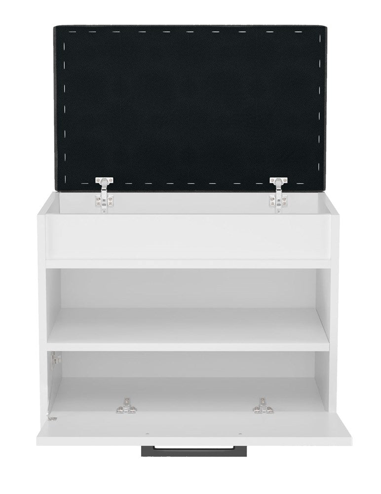 Schuhschrank Theo Weiß