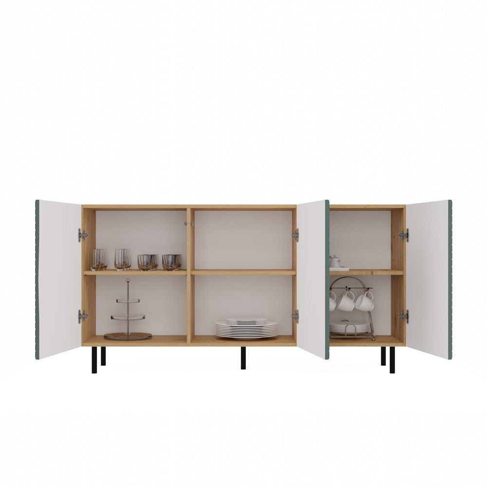 0543ca3bb78ec4b10afb9710a3986aac