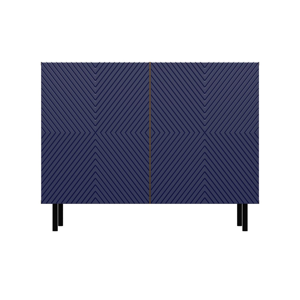 fb49ff093aad50017b8c7449e5bbb63a