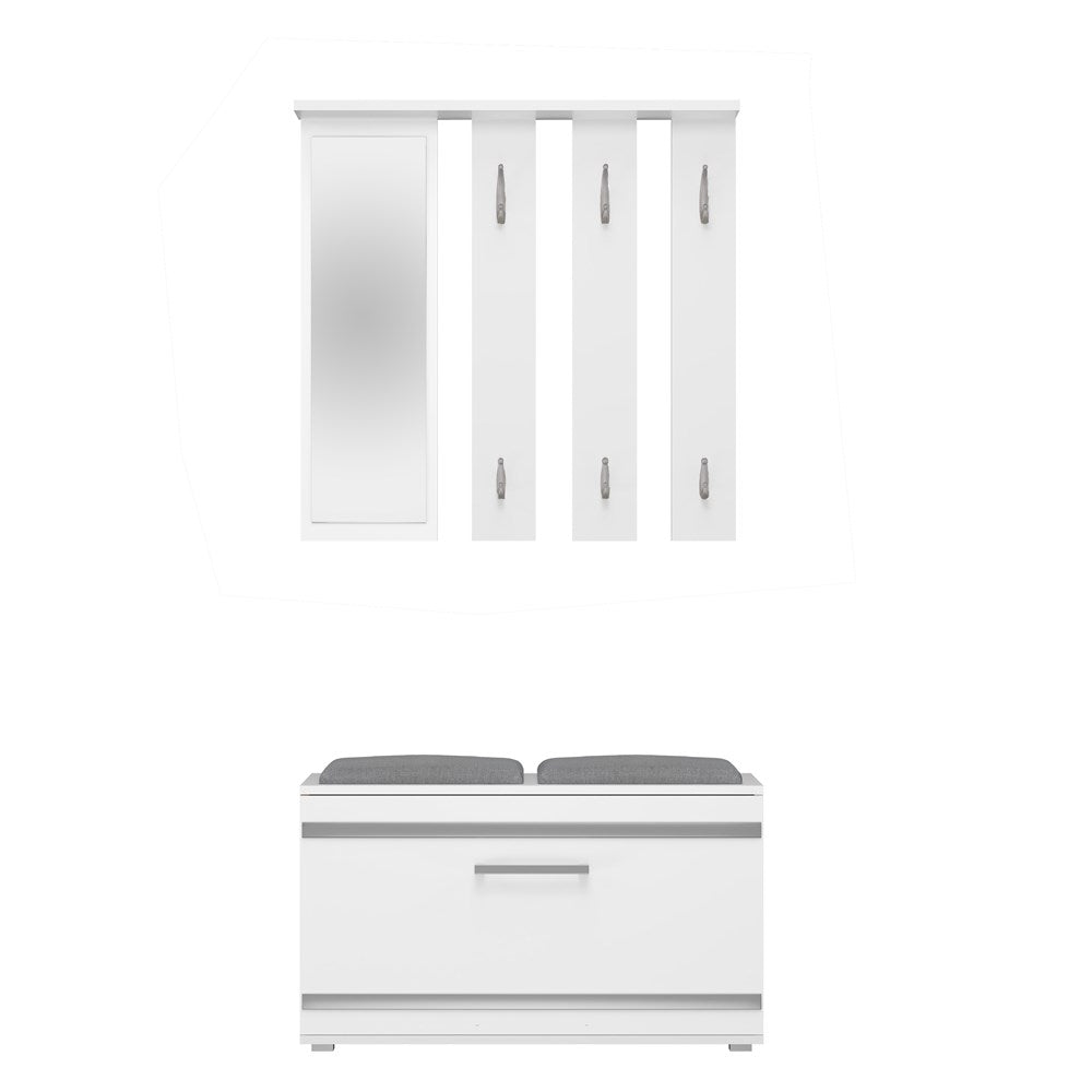 1b118ae19e68f2916bdfe2d465c0e1c5