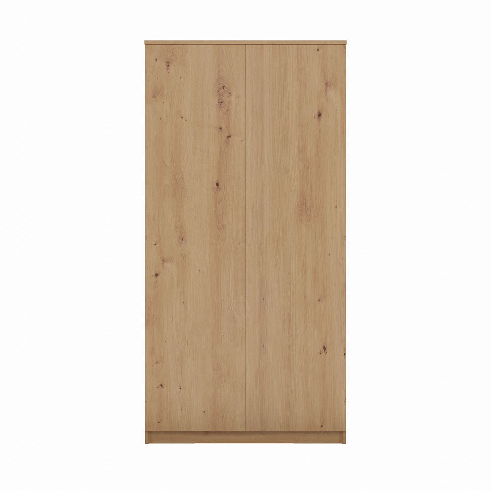 92781083b264489edf741a547656a0de