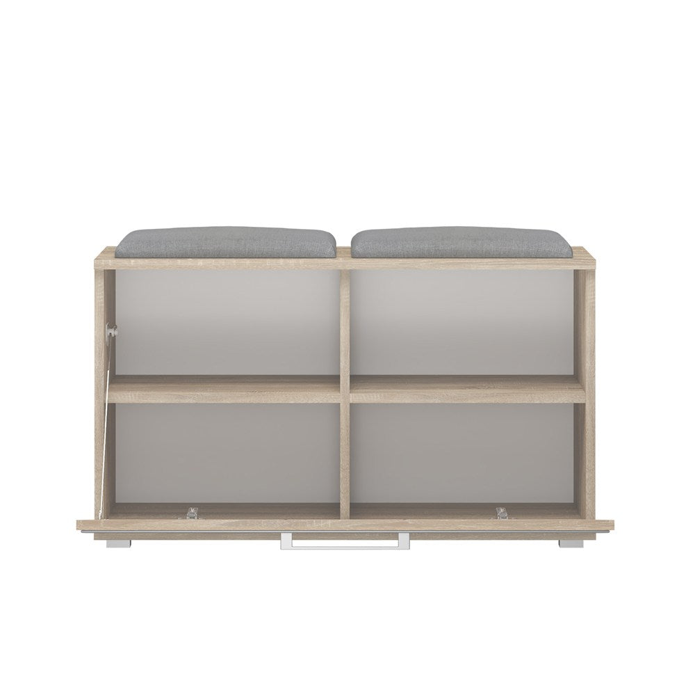 20f2a8e9f7f008550dc6dc74b9dbd369