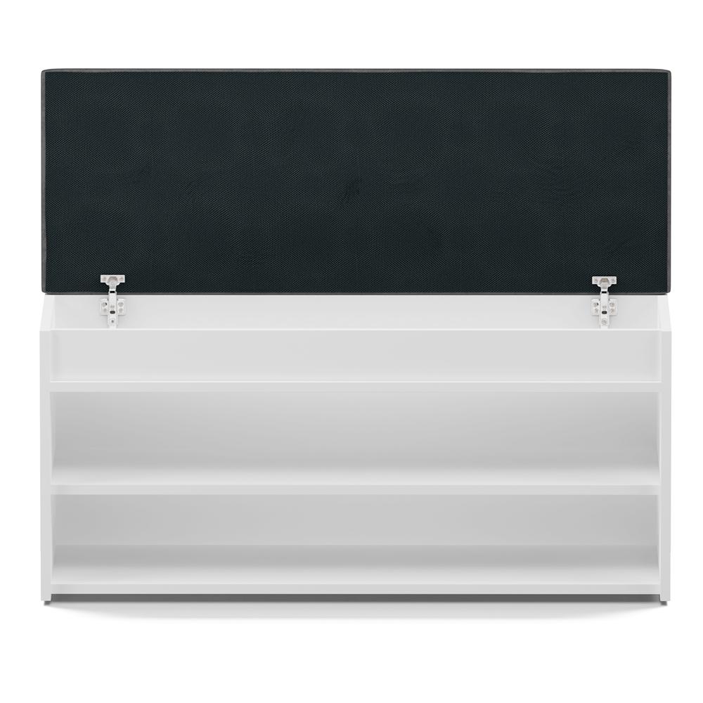 003b9db26c8c6e840dc0aeaa7afb95da