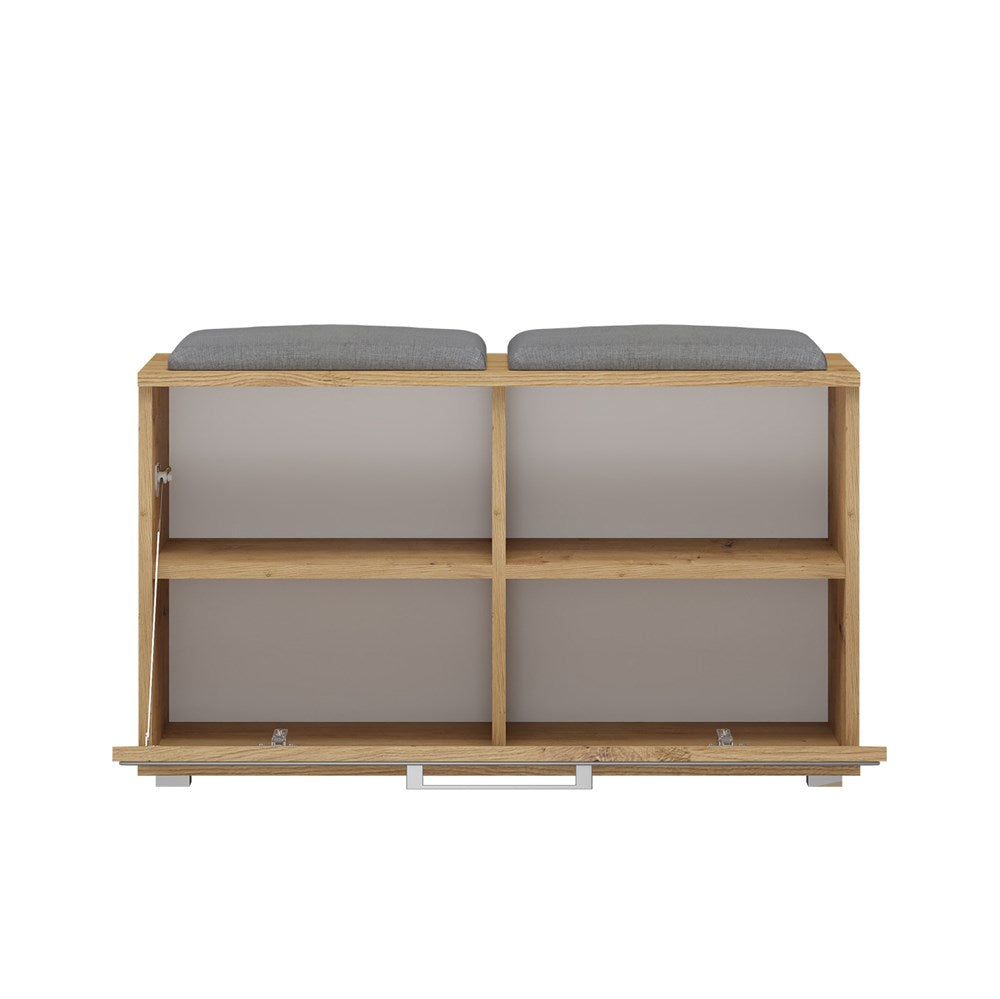 9a9a4f855d553ac2eba8017777e79d3c