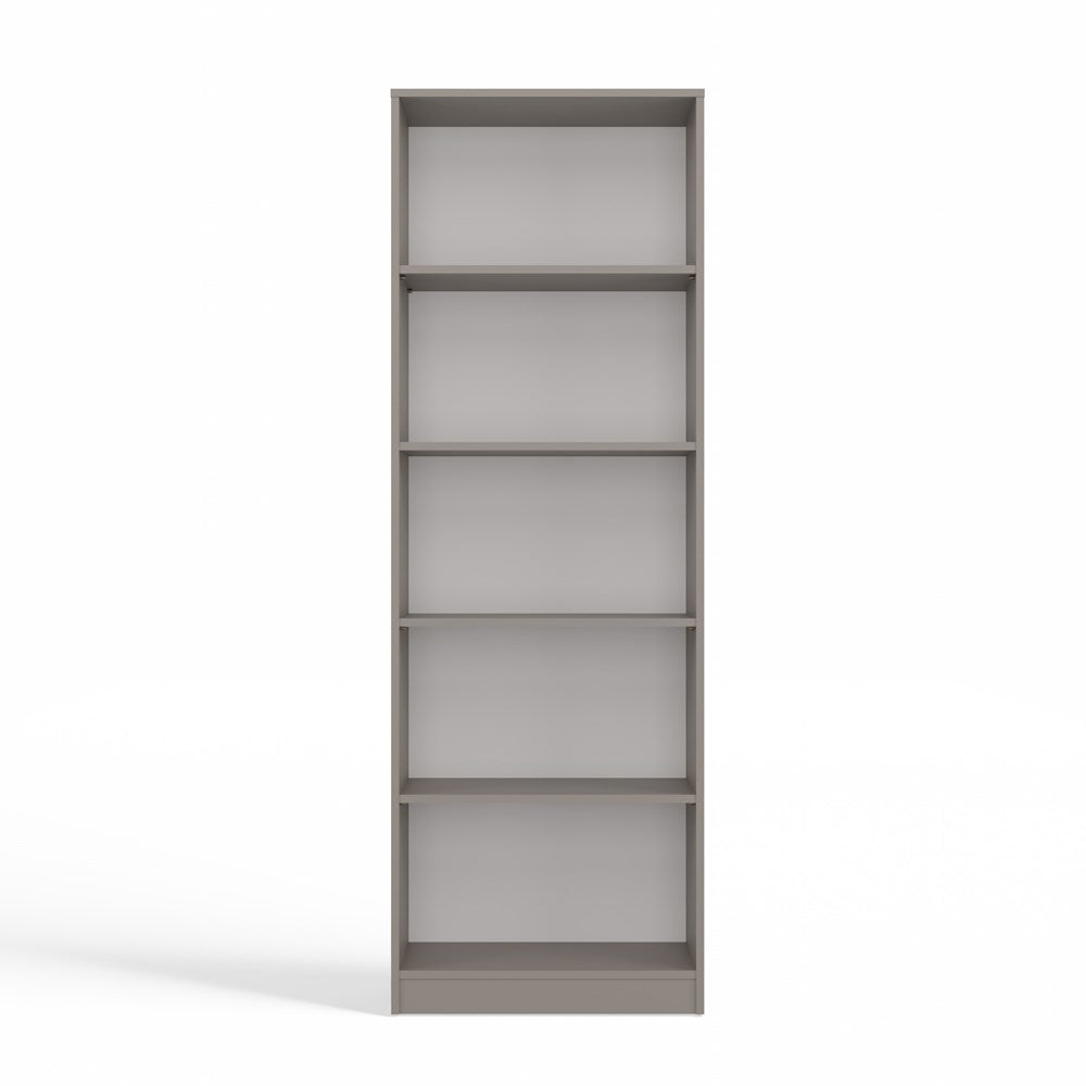 2beef675212807c64fa2451884c371cc