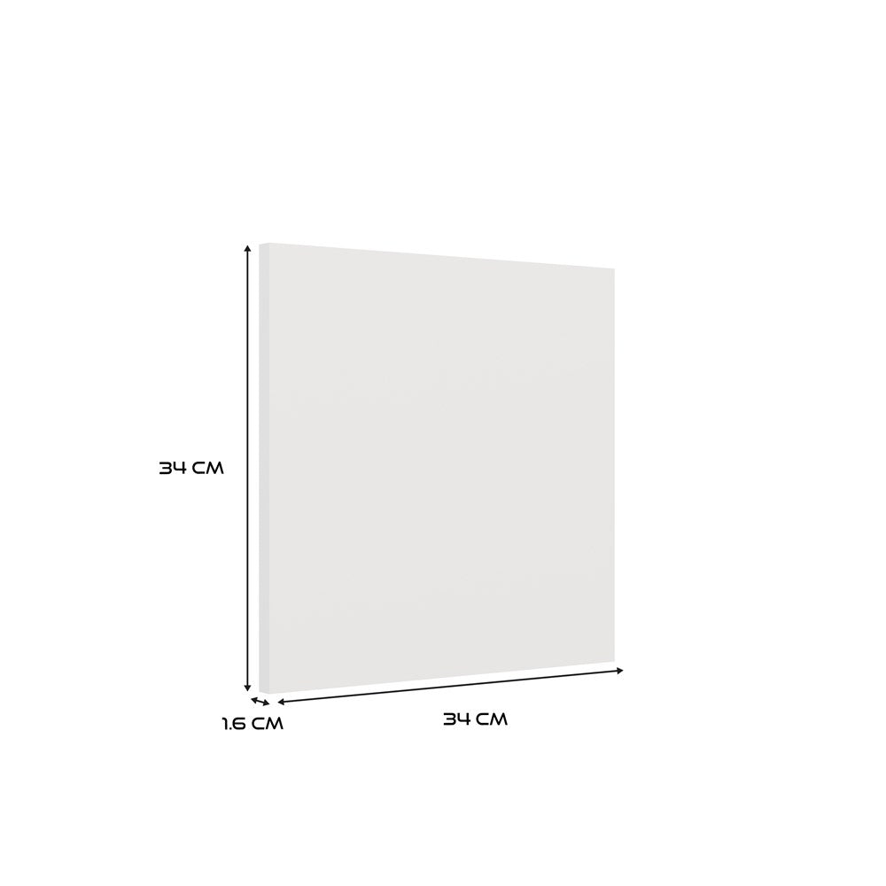 4dd25118897efb177c653560c9054898