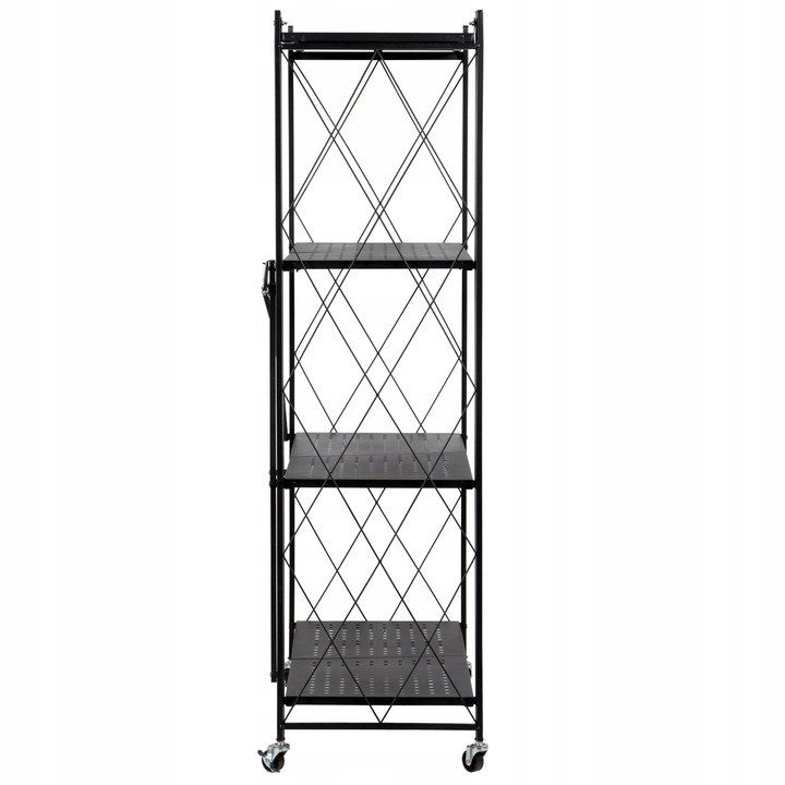 fc8364f93caa1a42c88919543931299d