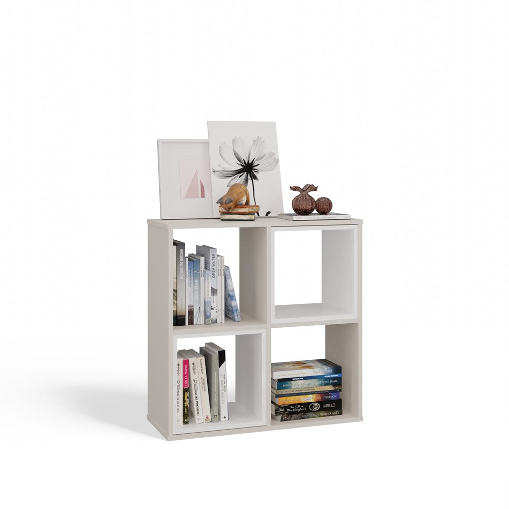 39b4b500aa56f0c839f3d8128b361f33