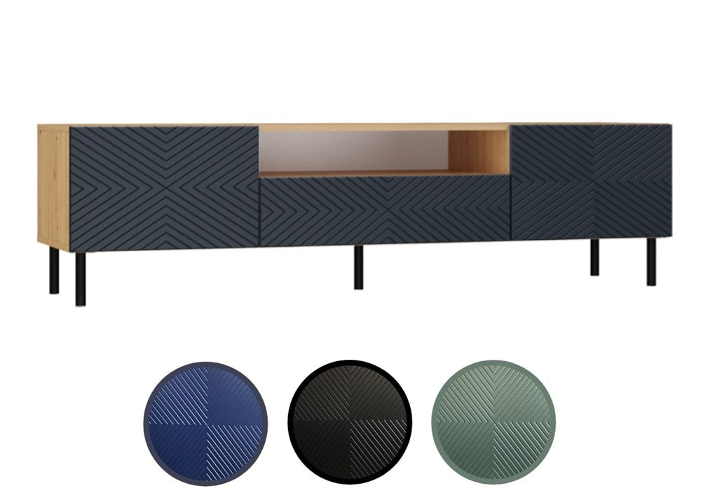 98c8dce4f271d8d42411145f8a2e841b