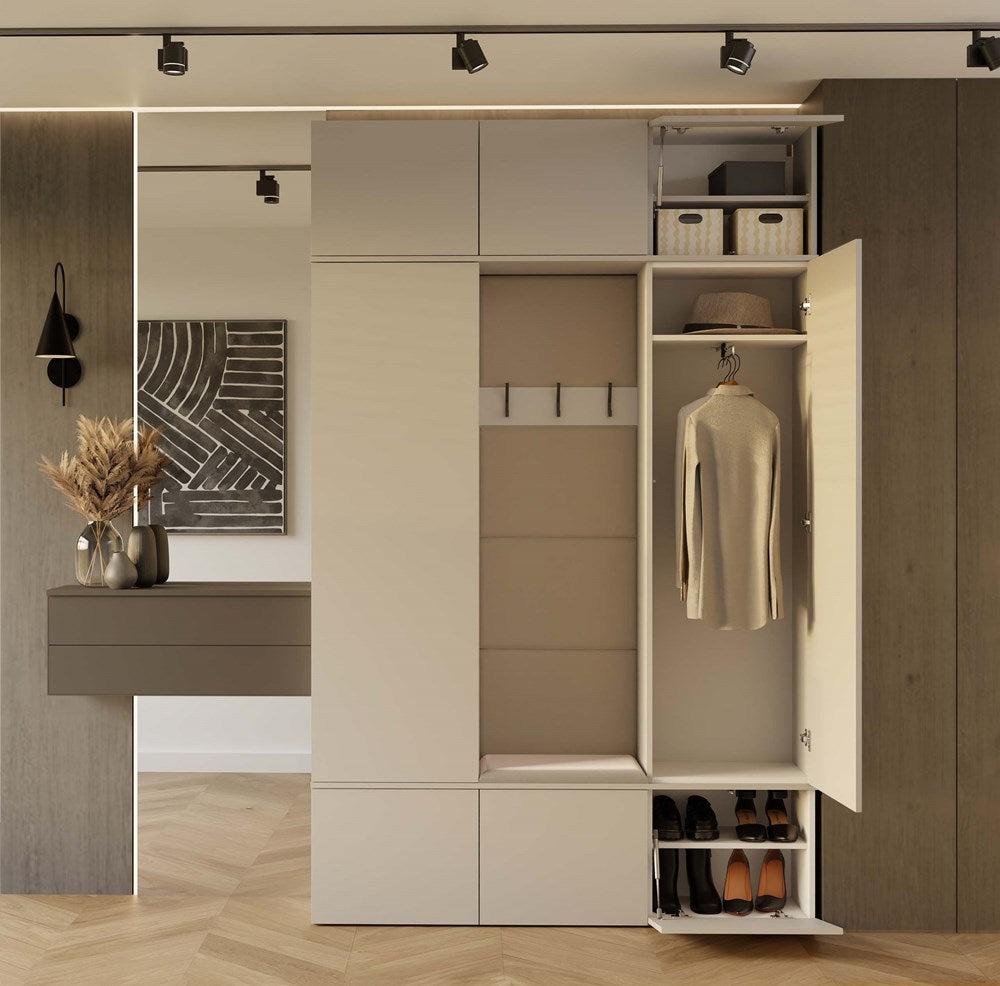 13f98e0503a189440d34505d7d45c837