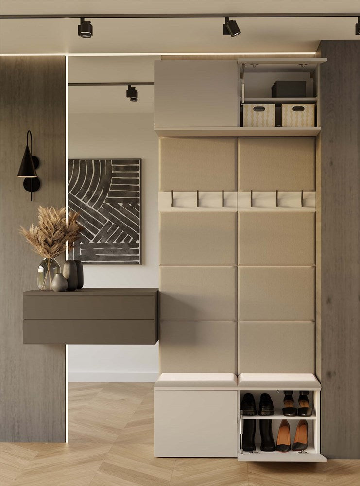 1445943eb174b9ed48dad87398101de2