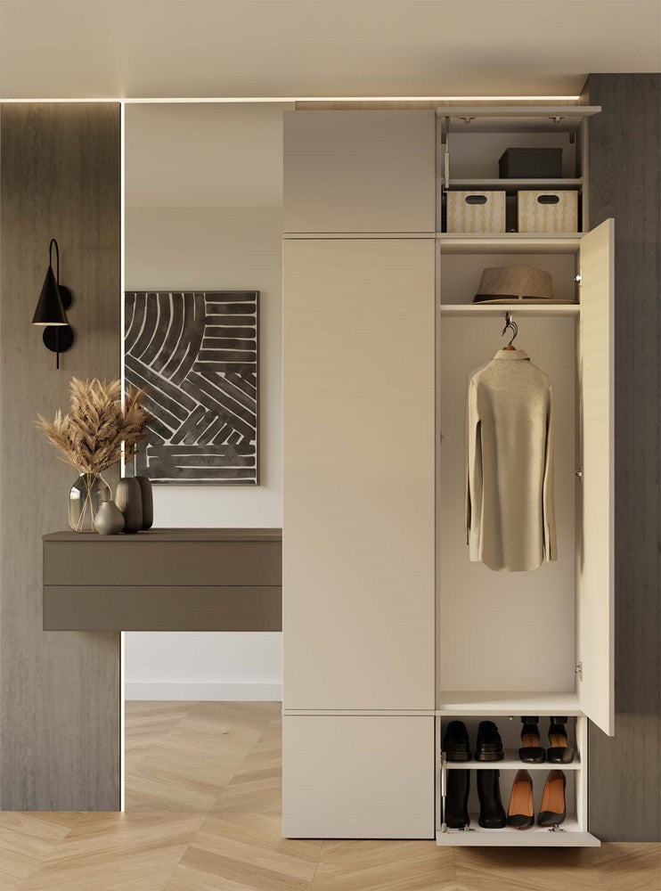 9f707c6b3cc5bb3470a8cb0c9a074de7