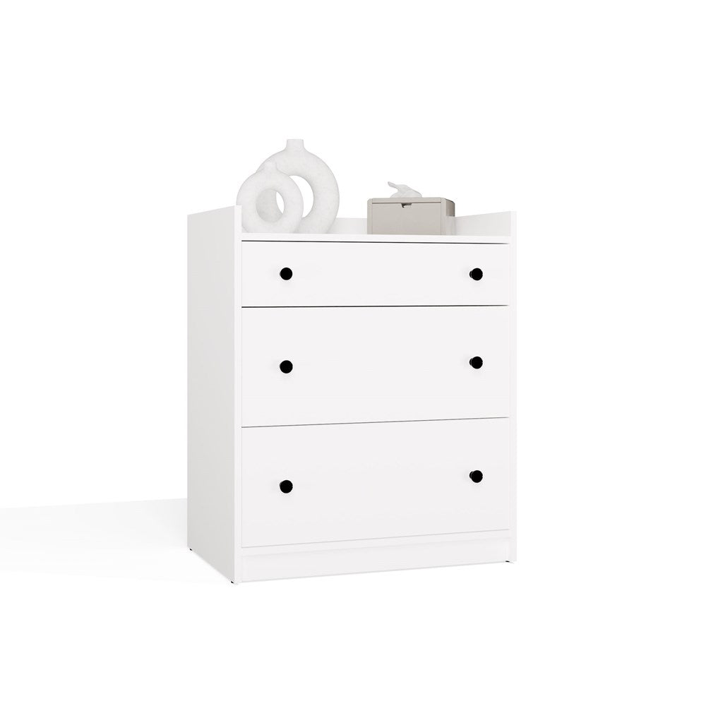 75e6d04b482fb9299d0096c38f6e91ed