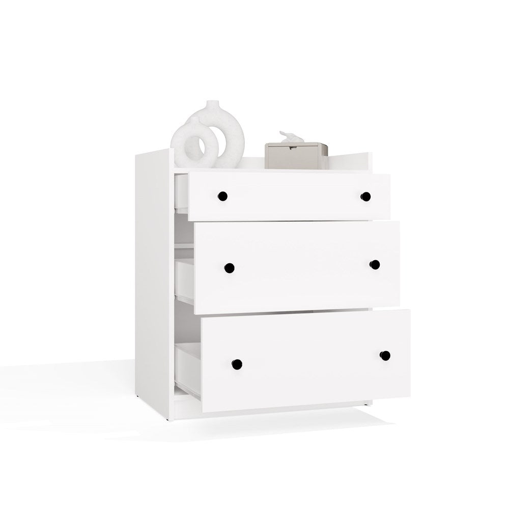 b055f828a2d96e80d8be1116a0d212b0