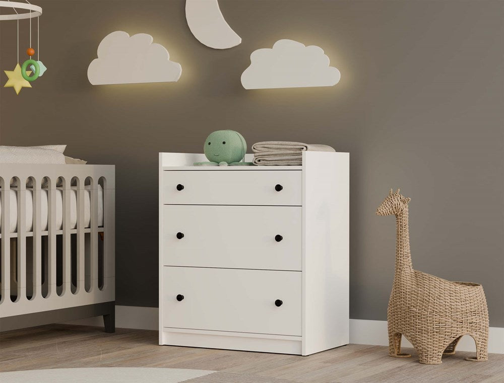 a87a8e88e06e85bad013feda3d1a5323