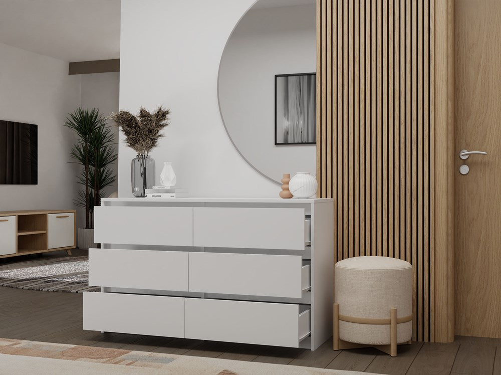 7538e57c8fc90fd26bddef1b3ee5fe04