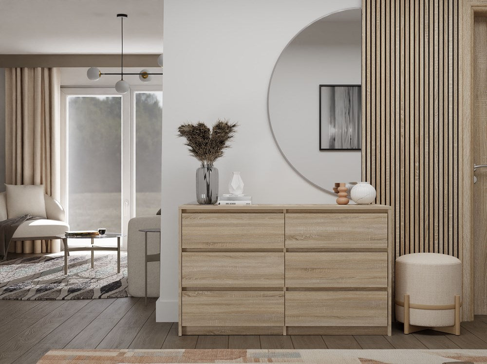 f67537a22c5aac96188f2c595bb80f9c