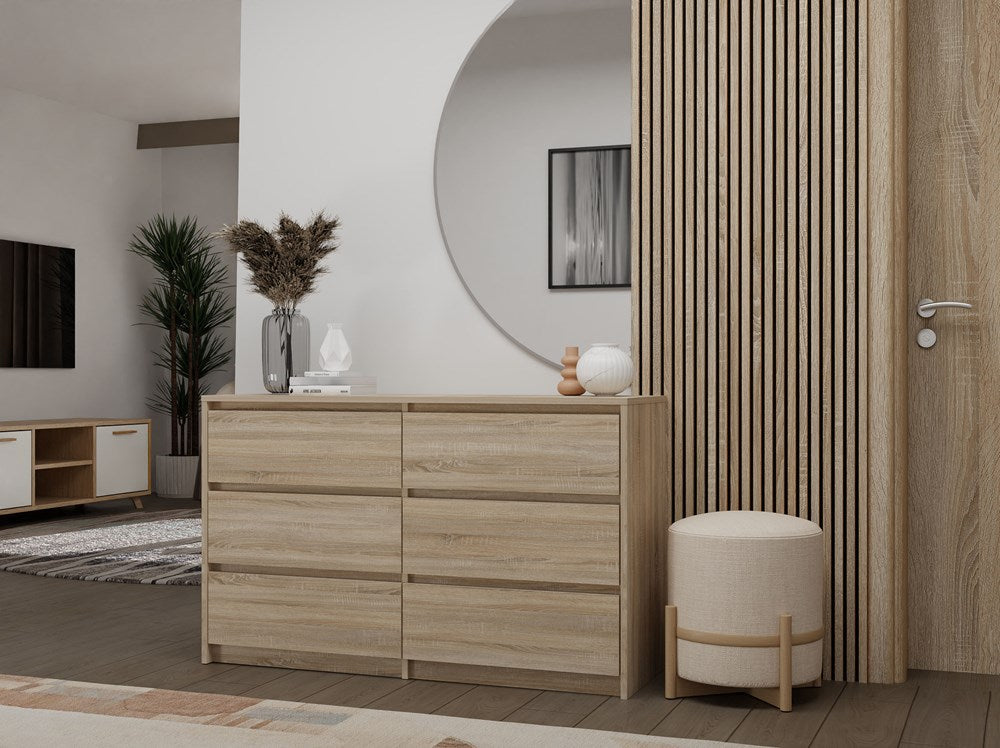 7e89405ea69a1e09685a285a5d36dcc3