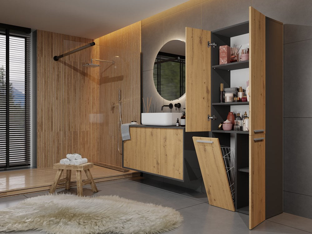 6a8e284ed5455e32c6e89fa1cd6eaf02