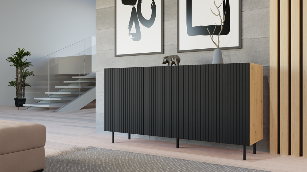 8b29657c569536de4a69092294ffae66