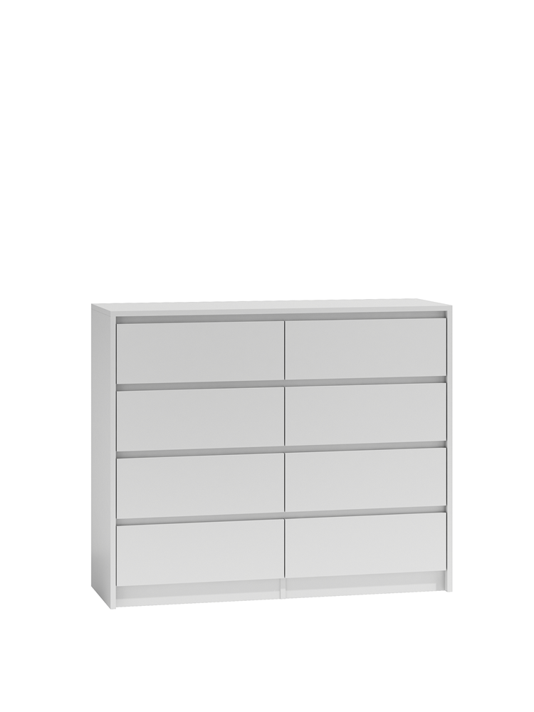 4df6899bb07ee80e95b4b7112030ffad