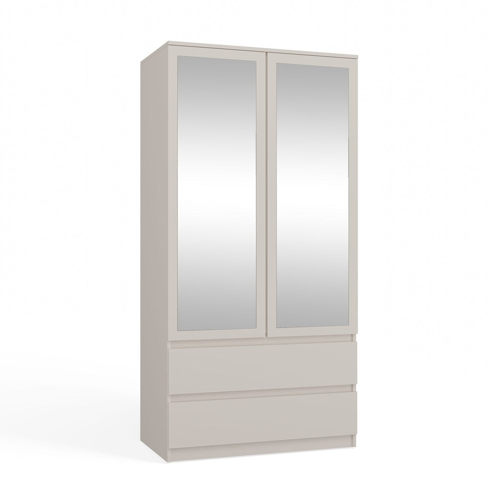 00dcb3247faa7eb5becd2436b1398367