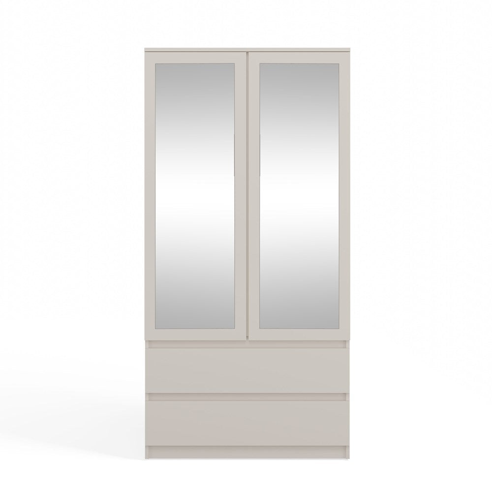 ca0199ca7ded2948a0452ccd74a68e4a